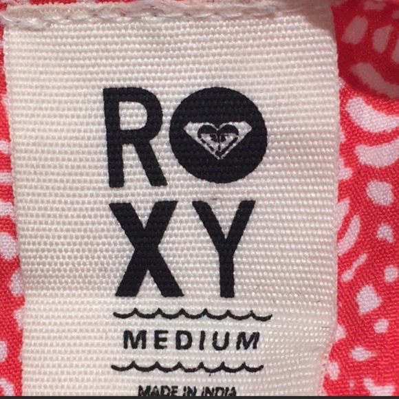 ROXY dress - Picture 10 of 11